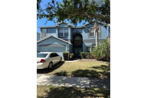 12822 Moss Park Ridge Dr, ORLANDO