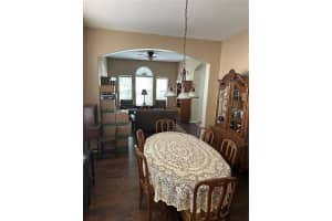 12822 MOSS PARK RIDGE DRIVE, ORLANDO, FL 32832 - MLS#MFRO6302287