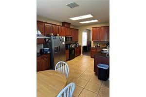 12822 MOSS PARK RIDGE DRIVE, ORLANDO, FL 32832 - MLS#MFRO6302287