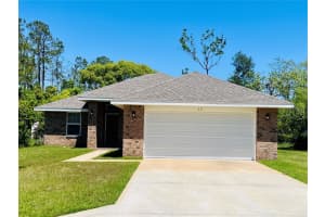 13 BARLEY LANE, PALM COAST, FL 32137 Sold 08/11/25