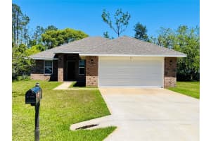 13 BARLEY LANE, PALM COAST, FL 32137 Sold 08/11/25