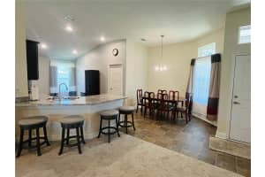 13 BARLEY LANE, PALM COAST, FL 32137 Sold 08/11/25