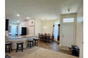 13 BARLEY LANE, PALM COAST, FL 32137 Sold 08/11/25
