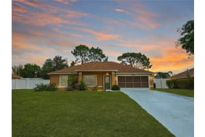 10235 SUMMER ELM AVENUE, CLERMONT, FL 34711 Sold 06/04/25