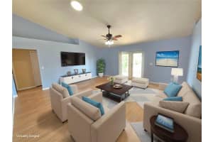 10235 SUMMER ELM AVENUE, CLERMONT, FL 34711 Sold 06/04/25