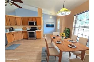 10235 SUMMER ELM AVENUE, CLERMONT, FL 34711 Sold 06/04/25