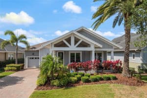 9405 Bordet Ct, ORLANDO