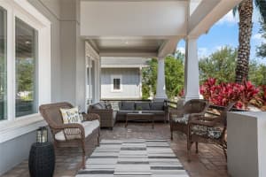 9405 BORDET COURT, ORLANDO, FL 32827 - MLS#MFRO6302293