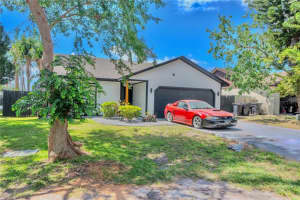 3328 Fox Ridge, WINTER HAVEN