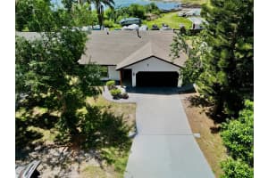 3328 FOX RIDGE, WINTER HAVEN, FL 33884 - MLS#MFRO6302295