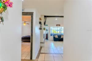 3328 FOX RIDGE, WINTER HAVEN, FL 33884 - MLS#MFRO6302295