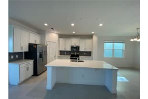 14746 ERICE AVENUE, CLERMONT, FL 34714 Sold 06/26/25