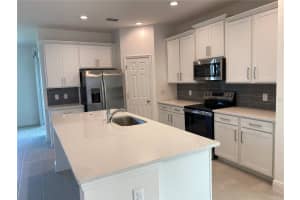 14746 ERICE AVENUE, CLERMONT, FL 34714 Sold 06/26/25