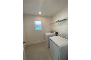 14746 ERICE AVENUE, CLERMONT, FL 34714 Sold 06/26/25