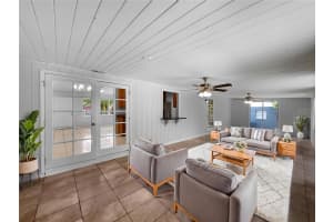 52 HYDRANGEA LANE, DEBARY, FL 32713 - MLS#MFRO6302302