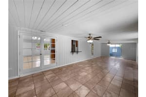 52 HYDRANGEA LANE, DEBARY, FL 32713 - MLS#MFRO6302302