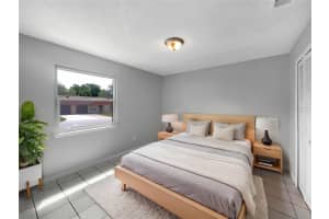 52 HYDRANGEA LANE, DEBARY, FL 32713 - MLS#MFRO6302302