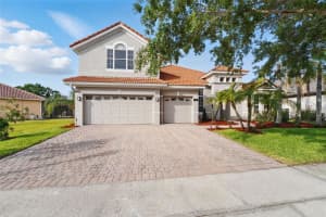 11508 DELWICK DRIVE, WINDERMERE, FL 34786 - MLS#MFRO6302304