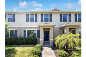 16518 Brook Springs Aly, WINTER GARDEN