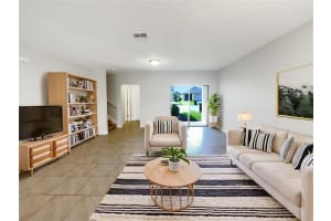 16518 BROOK SPRINGS ALLEY, WINTER GARDEN, FL 34787 Sold 10/15/25