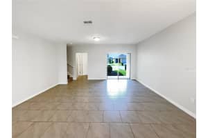 16518 BROOK SPRINGS ALLEY, WINTER GARDEN, FL 34787 Sold 10/15/25
