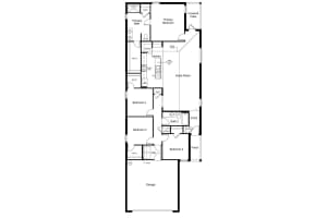 711 CHESNUT LANE, AUBURNDALE, FL 33823 - MLS#MFRO6302307