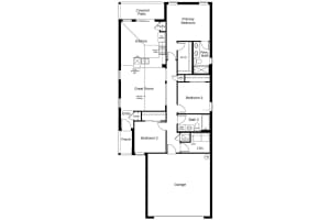 715 CHESTNUT LANE, AUBURNDALE, FL 33823 - MLS#MFRO6302309