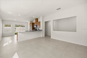 715 CHESTNUT LANE, AUBURNDALE, FL 33823 - MLS#MFRO6302309