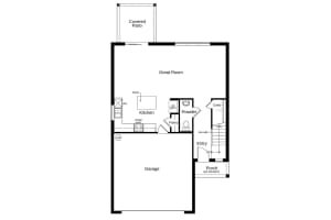 207 RIVERMILL WAY, LAKE WALES, FL 33859 Sold 08/25/25