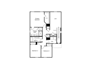 207 RIVERMILL WAY, LAKE WALES, FL 33859 Sold 08/25/25