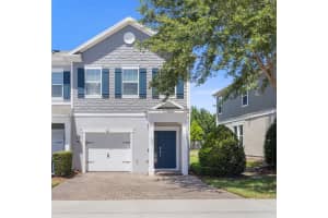 141 MITCHELL CREEK WAY, OVIEDO, FL 32765 Sold 07/28/25