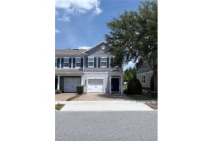 141 MITCHELL CREEK WAY, OVIEDO, FL 32765 Sold 07/28/25