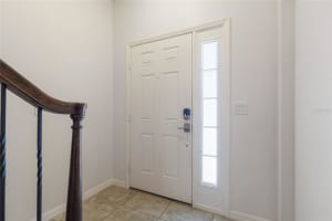 141 MITCHELL CREEK WAY, OVIEDO, FL 32765 Sold 07/28/25
