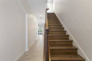 141 MITCHELL CREEK WAY, OVIEDO, FL 32765 Sold 07/28/25