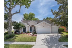 115 OAK GROVE CIRCLE, LAKE MARY, FL 32746 Sold 06/16/25