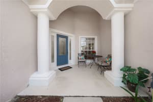 115 OAK GROVE CIRCLE, LAKE MARY, FL 32746 Sold 06/16/25