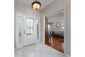 115 OAK GROVE CIRCLE, LAKE MARY, FL 32746 Sold 06/16/25