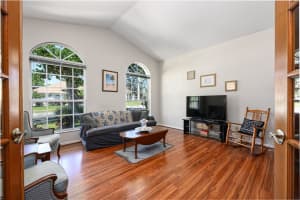 115 OAK GROVE CIRCLE, LAKE MARY, FL 32746 Sold 06/16/25