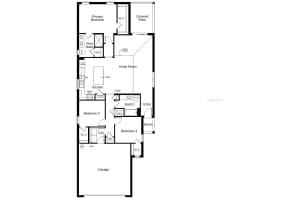 319 SEQUOIA DRIVE, LAKE WALES, FL 33859 Sold 07/30/25