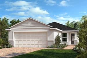 3293 ROLLING PLAINS CIRCLE, CLERMONT, FL 34714 Sold 06/30/25