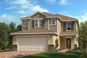 3389 ROLLING PLAINS CIRCLE, CLERMONT, FL 34714 Sold 07/10/25