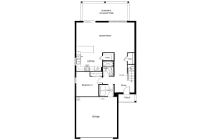 3389 ROLLING PLAINS CIRCLE, CLERMONT, FL 34714 Sold 07/10/25