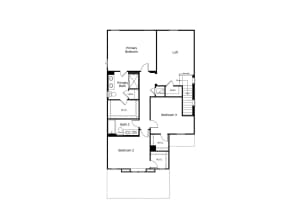 3389 ROLLING PLAINS CIRCLE, CLERMONT, FL 34714 Sold 07/10/25