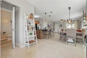 16163 PEBBLE BLUFF LOOP, WINTER GARDEN, FL 34787 Sold 06/16/25