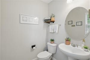 16163 PEBBLE BLUFF LOOP, WINTER GARDEN, FL 34787 Sold 06/16/25