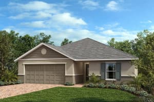 3281 Sanctuary Dr, CLERMONT