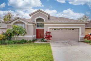 1184 Potomac Dr, MERRITT ISLAND