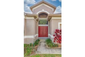 1184 POTOMAC DRIVE, MERRITT ISLAND, FL 32952 - MLS#MFRO6302326