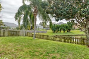 1184 POTOMAC DRIVE, MERRITT ISLAND, FL 32952 - MLS#MFRO6302326