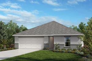 8368 CORTESE DRIVE, TITUSVILLE, FL 32780 Sold 05/30/25